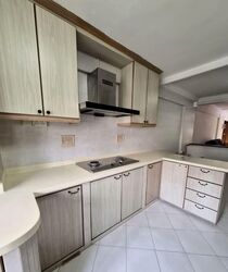 Blk 607 Clementi West Street 1 (Clementi), HDB 4 Rooms #554247221